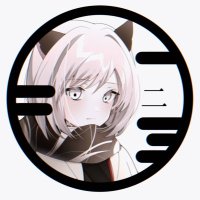 おふ (@codm_offu) 's Twitter Profile