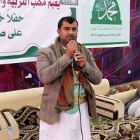 أخبار البحار والمحيطات (@saldyany18972) Twitter profile photo