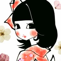 poron🐰 (@koronporo) 's Twitter Profile