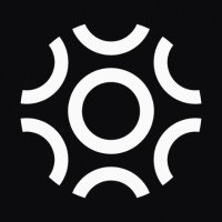 Last Drop esports (@lastdropesports) 's Twitter Profile Photo Last Drop esports (@lastdropesports) 's Twitter Profile Photo