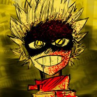 LainN (@lainnmoore) 's Twitter Profile