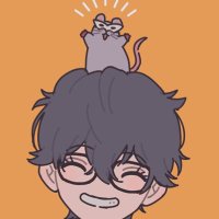 さげお (@sageo_yn) 's Twitter Profile