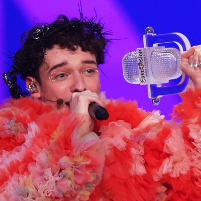 Yoshi 𝕏 (Suiza Ganador Eurovisión 2024!!! 🇨🇭)さんのプロフィール画像