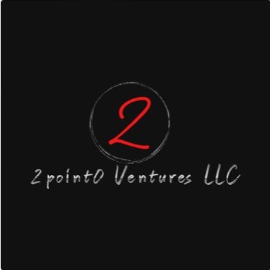25+ yrs building businesses. Operator, acquirer, systems guy. Buying home service companies. Legacy matters. 🧠 Own the Outcome