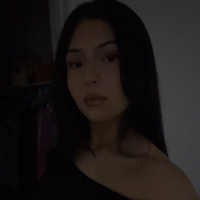 fwtx