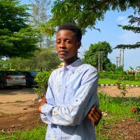 The Archbishop (@favouradeoye_) 's Twitter Profile Photo The Archbishop (@favouradeoye_) 's Twitter Profile Photo