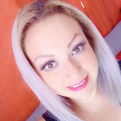 Actress and Content Creator 🔞 #NSFW fat #BBW #MissPeggy
https://t.co/PLVyL33G56
