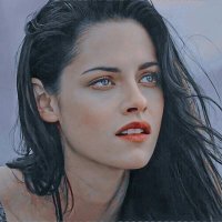 Queen Remy |Baratheon| Stark. (@stagwolfheirx) 's Twitter Profile