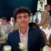 Zein Hanouneh (@zeinhno) Twitter profile photo Zein Hanouneh (@zeinhno) Twitter profile photo