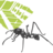 AdvBuilding's profile image