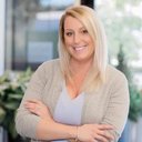 Ashleigh Hill - @AshleighHi51627 - Twitter