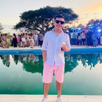 Agus Monzón (@agusmonzon6) 's Twitter Profile
