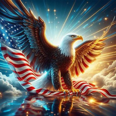 RickGr8life007's profile picture. #MAGA! USN Veteran 🇺🇲 🇺🇸 ⭐⭐⭐
Acct: #6

NO DM'S MEANS NONE!!!!!