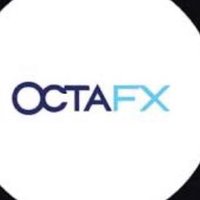 octa fx trading platform (@tylerhynes1179) 's Twitter Profile