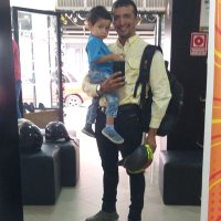 Eddy Rulf Matute Moreno (@eddy_matute) 's Twitter Profile