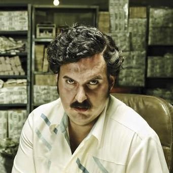 de_cryptomaniac's profile picture. ||Web 3 Believer  || • || Degen/Trader 📉|| • || Mod||

Duplica cuando estés en duda!