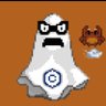 HoldxrpA's profile picture. $HBAR $ALGO $CRONOS $SOL $XRP $XPR $TO $ADA