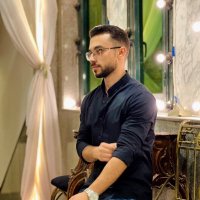 Abdullah Reda (@abdullah_r74) 's Twitter Profile