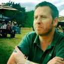 Derek Holden - @degsyh - Twitter