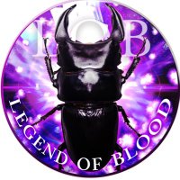 【LOB】legend_o_f_blood (@legendofblood1) 's Twitter Profile Photo 【LOB】legend_o_f_blood (@legendofblood1) 's Twitter Profile Photo