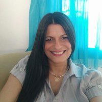 🇻🇪 Ingrid 🌹 (@carol18ing) 's Twitter Profile