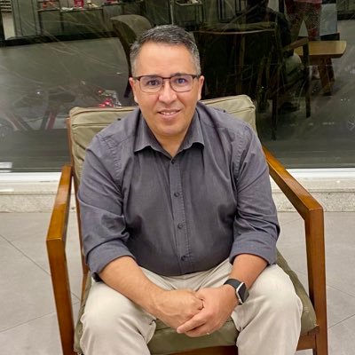 ivocantunes3's profile picture. Coordenador de plataforma da Incorporadora Monarca

ÁLAMO: Plantas de 131 a 271 m².

https://t.co/s2xvsSihxb