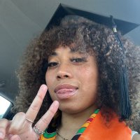 Lilah🫧 (@lilahserenna) 's Twitter Profile