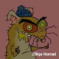 zilliqanomd99's profile picture. Hawaiian sophie ether animal lover crypto investor   nft btc ethereum doge sand skale network $skl 😜 capital over opportunity, always! 😁