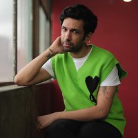 jatinder chera (@jatinderchera) 's Twitter Profile Photo jatinder chera (@jatinderchera) 's Twitter Profile Photo