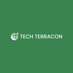 Tech Terracon (@MattDav34991743) Twitter profile photo