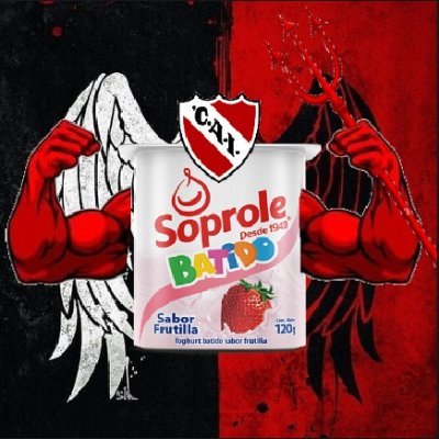 Soprole