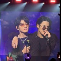 An💎 (@minwonlovelots_) 's Twitter Profile