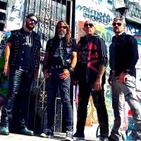 American Jetset (@american_jetset) 's Twitter Profile