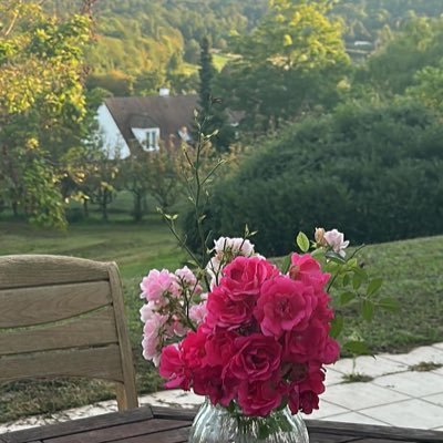 candice_belware's profile picture. 25 I’m new to this 🙂 OF SOON!!! follow and text me Message 💬 telegram: @hotsexygirl80