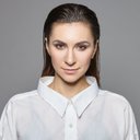 Ella Echo - @EllaEcho18996 - Twitter