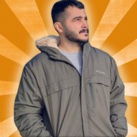 KASKAFASI (@kaskafasi) 's Twitter Profile