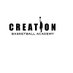 Creation Basketball Academy (@creationhoops) Twitter profile photo Creation Basketball Academy (@creationhoops) Twitter profile photo