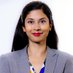 Shabnam Palesa Mohamed (@shabnampalesamo) Twitter profile photo Shabnam Palesa Mohamed (@shabnampalesamo) Twitter profile photo