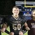 Eli Barrett (@barretteli44406) Twitter profile photo Eli Barrett (@barretteli44406) Twitter profile photo