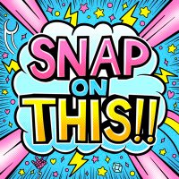 Snap On This!! Podcast (@snaponthispod) 's Twitter Profile