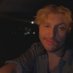 chris (@byefloret) Twitter profile photo chris (@byefloret) Twitter profile photo