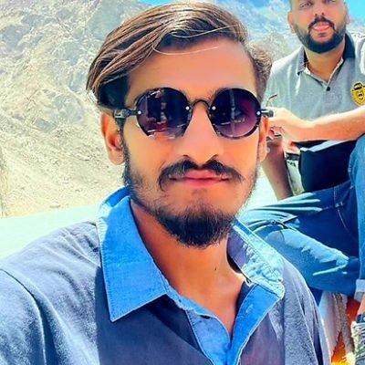 Muhamad_Usmaan's profile picture. Astrophile