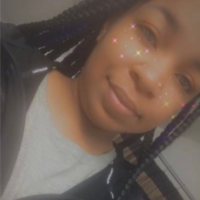 -4/12/11 LLMOM🕊💙 , -2/23/21 LLJ🥀🖤 , -10/10/21 LLK 👼💞, #Stoner🍃😮💨#Scorpio♏ Chpt.31🎀 😍