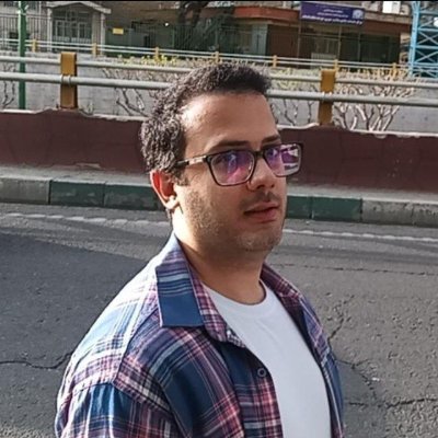 Developer SuperiorSun_Games 🎮
3D Modeling, NFT Creator, Collector AND Trader 📈📉💹
$FAN Maxi