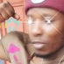 Afrofiga (@dennisbugz) Twitter profile photo Afrofiga (@dennisbugz) Twitter profile photo
