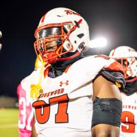 Shemarr Gaddy (@shemarrgaddy) 's Twitter Profile Photo Shemarr Gaddy (@shemarrgaddy) 's Twitter Profile Photo