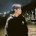CJ (@jtal13268521) Twitter profile photo CJ (@jtal13268521) Twitter profile photo