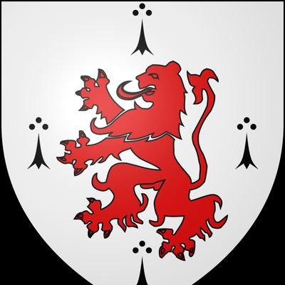 NTKlem's profile picture. 