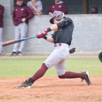 Blake Sewell (@blkswll05) 's Twitter Profile