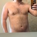 GayBKCliche (@mygaytwitr420) Twitter profile photo GayBKCliche (@mygaytwitr420) Twitter profile photo
